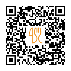 Menu QR de Teisseire Pizza