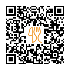 Menu QR de Va Pho