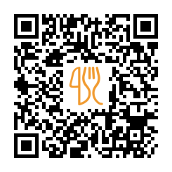 Menu QR de Just Do Eat