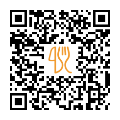 Menu QR de Kınacızade Konağı