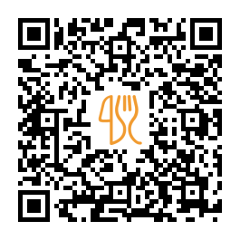 Menu QR de Mumbai Kulfi