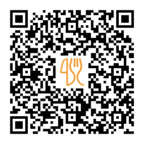 Menu QR de Ma's Food Market