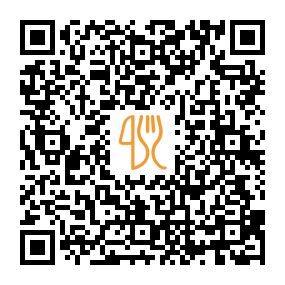 Carte QR de La Vecchia Resto