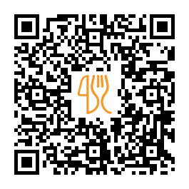 Menu QR de Lassi Shop