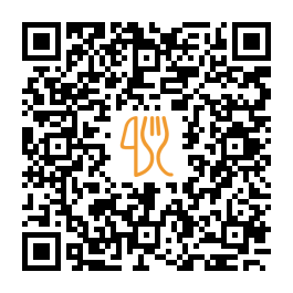 Carte QR de Le Soixante Douze