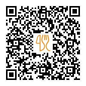 Menu QR de Juicebar 80/20