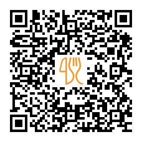 Carte QR de Comida Mineira Colher De Pau