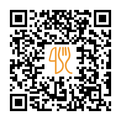 Menu QR de Ye Gör Cağ Kebap