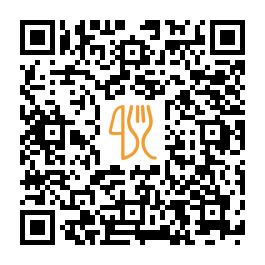 Menu QR de Bombay Kulfi