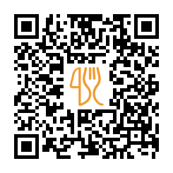 Menu QR de Hey Honey