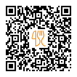 Menu QR de Ka Sushi