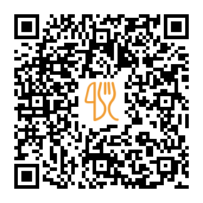 Menu QR de Spice It Ibis