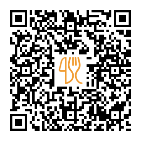 Menu QR de Tako Hangat (publika)