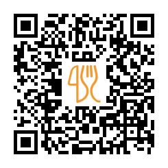 Menu QR de Lezzet Lokantasi