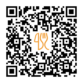 Menu QR de Grill Barbeque