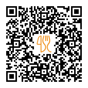 Menu QR de Cannes Burguer