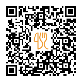 Menu QR de Cks Bakery