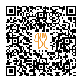 Menu QR de Glow Salon And Mercantile