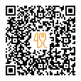 Menu QR de Joe Phuoc Hairstyles