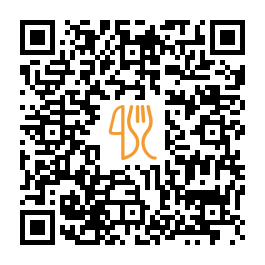 Menu QR de Le Délice