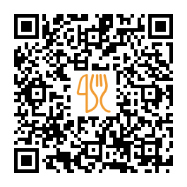 Menu QR de China Cafe