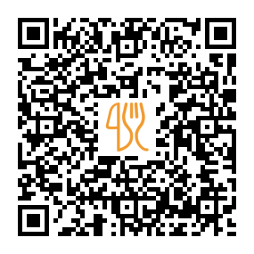 Menu QR de Delightfully Decadent