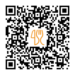 Menu QR de Atuel Helados