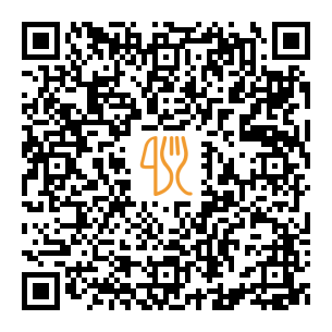 Menu QR de Rotiseria La Cumbre Pastas Frescas