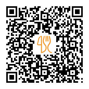 Menu QR de Bjs Four Seasons Chinese Takeaway