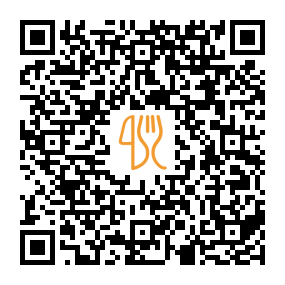 Carte QR de Peel Wood Fired Pizza