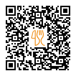 Menu QR de Mumbai Kulfi