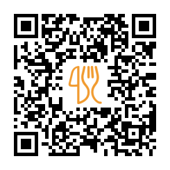 Menu QR de Lenzig