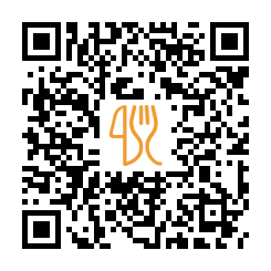 Menu QR de The Silver Swan