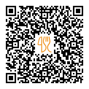 Menu QR de Natural Intuition Therapeutic Massage