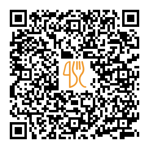 Menu QR de Thong Kee Cafe Táng Jì Hǎi Nán Chá Shì @glenmarie