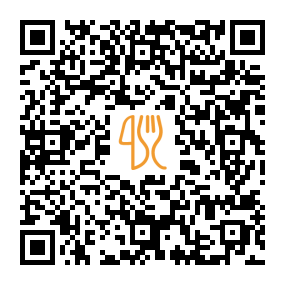 Menu QR de Tangan Lelaki Foods