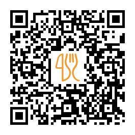 Menu QR de Cks Bakery