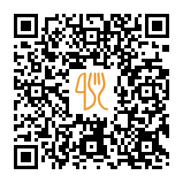 Menu QR de Eze Mantı Pöç Haşlama