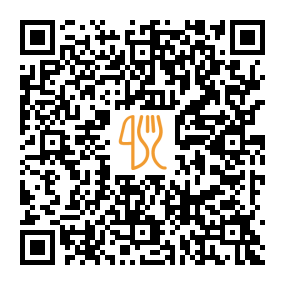 Menu QR de Ambur Star Briyani