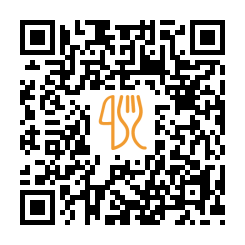 Menu QR de èr Dài Mù Wán Yī