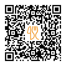 Menu QR de Kakule Kafe Ev Yemeklerİ