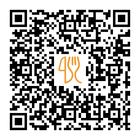 Menu QR de Fung Katheryn