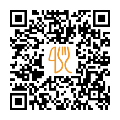 Menu QR de Ak öýli