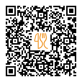 Menu QR de New Jai Shankar Bhojanalaya