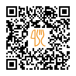 Menu QR de Otantik Kumpir