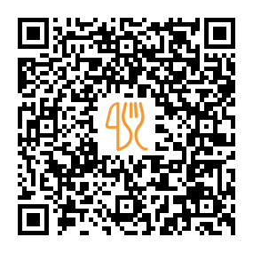 Menu QR de The Distillery Fine Food Drink