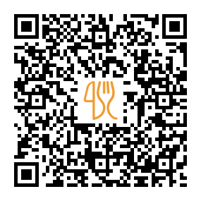 Menu QR de Elm Kitchen Cafe