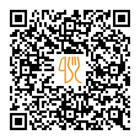 Menu QR de Redriver Quan Ngon