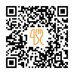 Menu QR de Shí 々 Bā