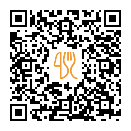 Menu QR de Mumbai Kulfi